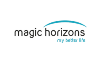 Magic